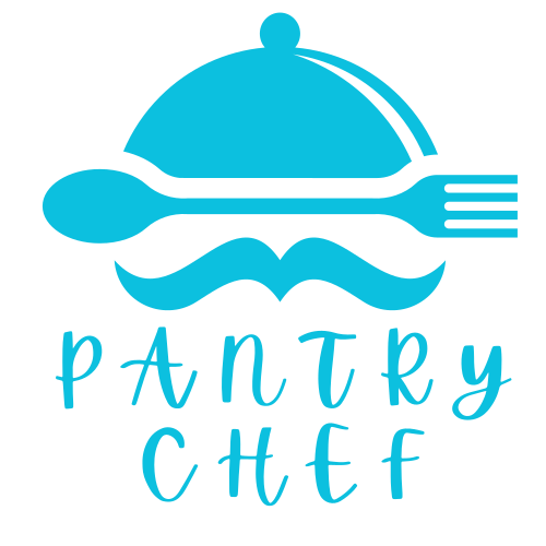 PantryChef